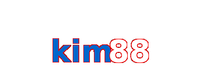 kim88