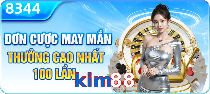 kim88