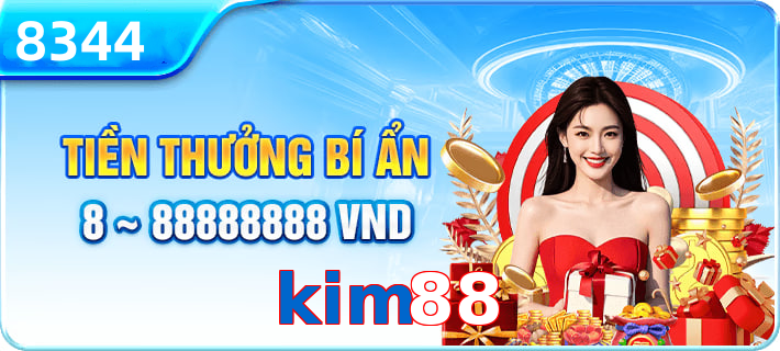 kim88