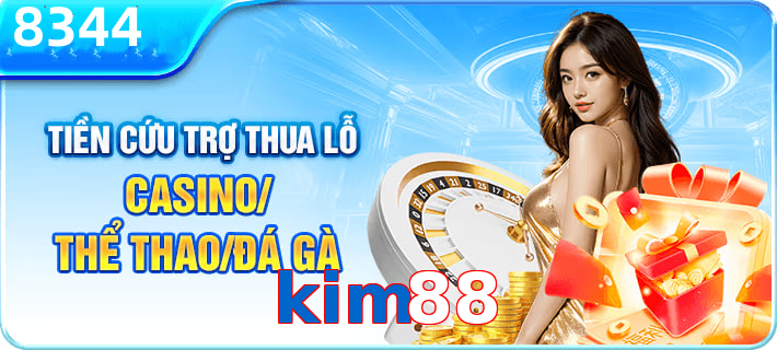 kim88