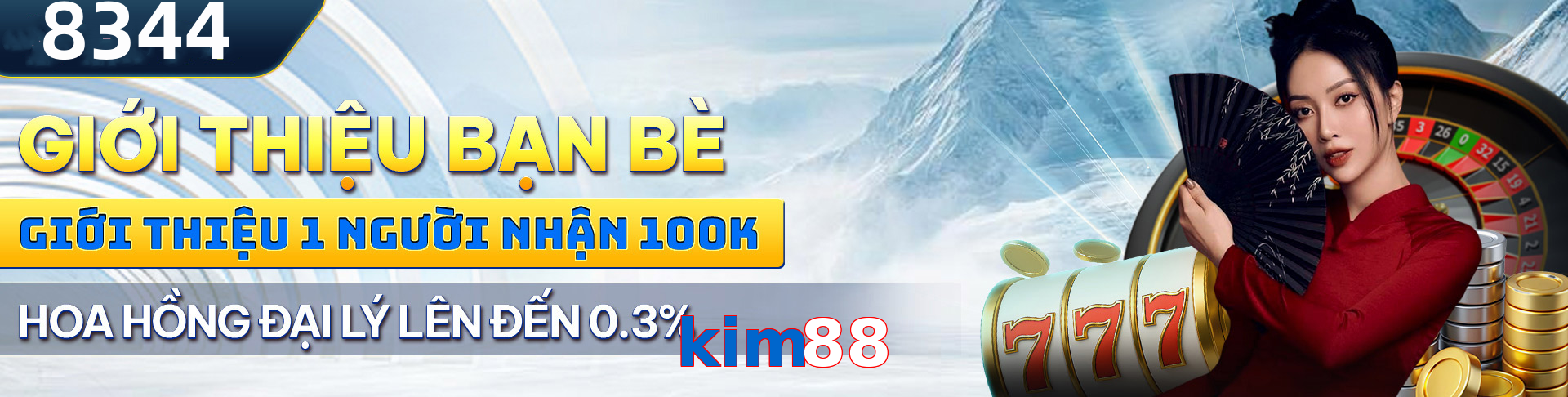 kim88