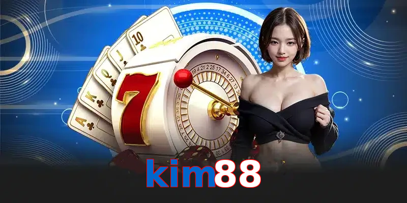 kim88